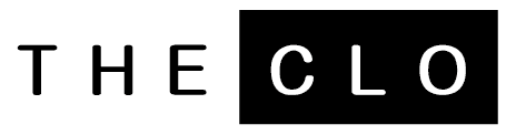 THE CLO